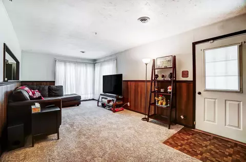 Other - 155 Griner Ave, Circleville, OH 43113 photo 1 of 10