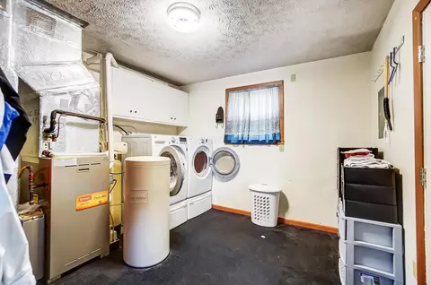 Other - 155 Griner Ave, Circleville, OH 43113 photo 5 of 10
