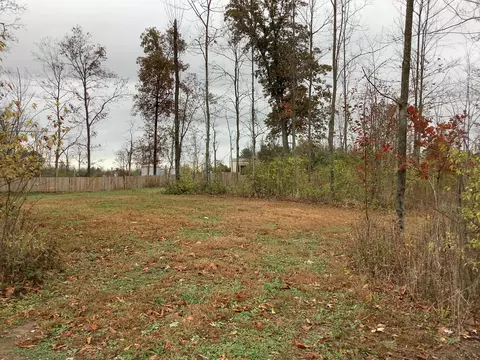 0 Old Tarlton Pike, Stoutsville, OH 43154