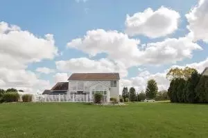 3039 Windy Ridge Dr, Springfield, OH 45502 photo 52