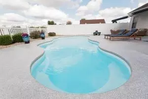 3039 Windy Ridge Dr, Springfield, OH 45502 photo 14