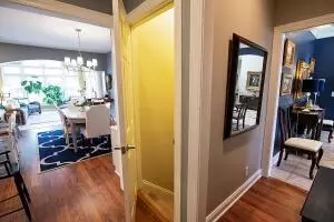 3039 Windy Ridge Dr, Springfield, OH 45502 photo 32