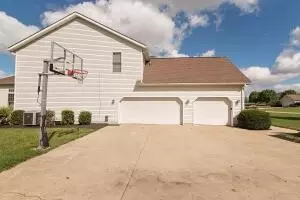 3039 Windy Ridge Dr, Springfield, OH 45502 photo 49