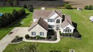 3039 Windy Ridge Dr, Springfield, OH 45502 photo 4