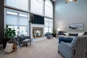 3039 Windy Ridge Dr, Springfield, OH 45502 photo 16