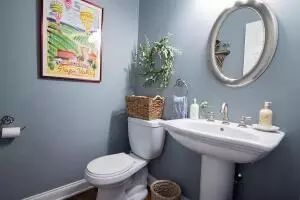 3039 Windy Ridge Dr, Springfield, OH 45502 photo 33