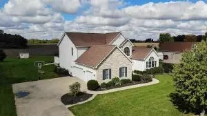 3039 Windy Ridge Dr, Springfield, OH 45502 photo 53