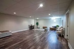 3039 Windy Ridge Dr, Springfield, OH 45502 photo 44