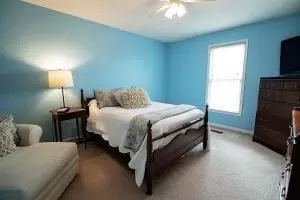 3039 Windy Ridge Dr, Springfield, OH 45502 photo 35