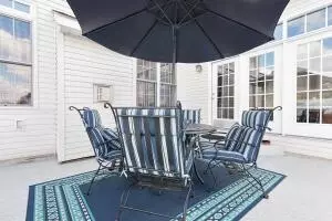 3039 Windy Ridge Dr, Springfield, OH 45502 photo 13