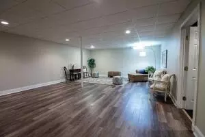 3039 Windy Ridge Dr, Springfield, OH 45502 photo 45