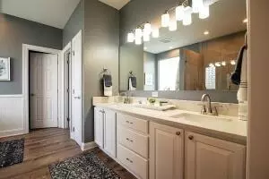 3039 Windy Ridge Dr, Springfield, OH 45502 photo 28