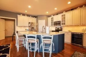 3039 Windy Ridge Dr, Springfield, OH 45502 photo 22
