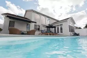 3039 Windy Ridge Dr, Springfield, OH 45502 photo 10