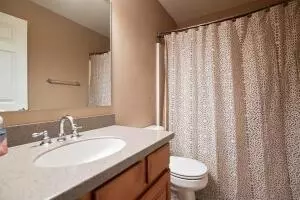 3039 Windy Ridge Dr, Springfield, OH 45502 photo 37