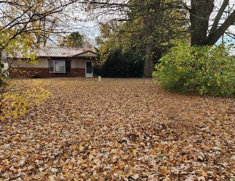 4291 Main St, Prospect, OH 43342