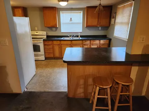 4291 Main St, Prospect, OH 43342 photo 2