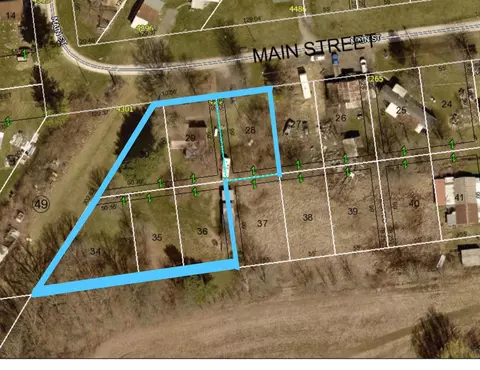 4291 Main St, Prospect, OH 43342 photo 3