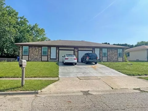 6412-6414 Birchview Dr S, Reynoldsburg, OH 43068