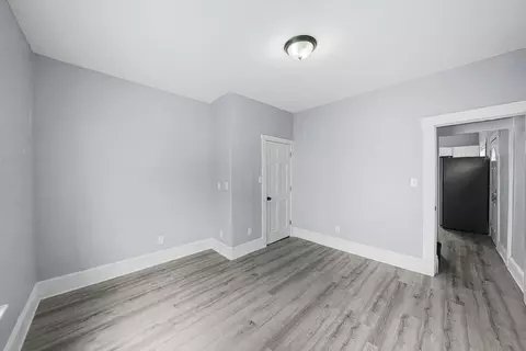 1340 Broadway St, Springfield, OH 45504 photo 15