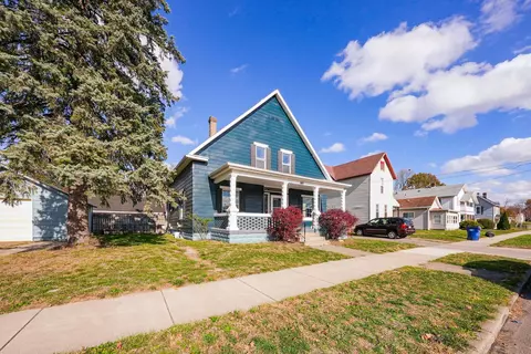 1340 Broadway St, Springfield, OH 45504 photo 31