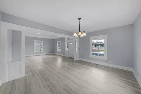 1340 Broadway St, Springfield, OH 45504 photo 6