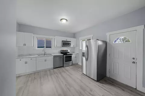 1340 Broadway St, Springfield, OH 45504 photo 9