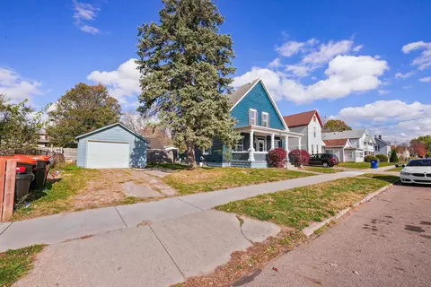 1340 Broadway St, Springfield, OH 45504 photo 32