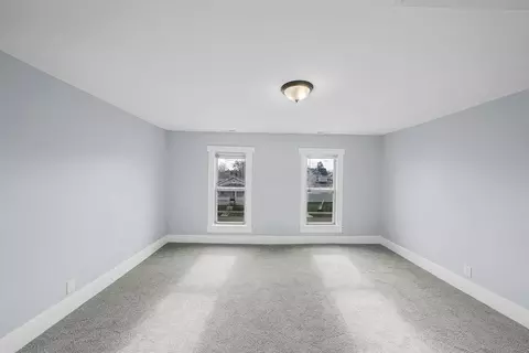 1340 Broadway St, Springfield, OH 45504 photo 18