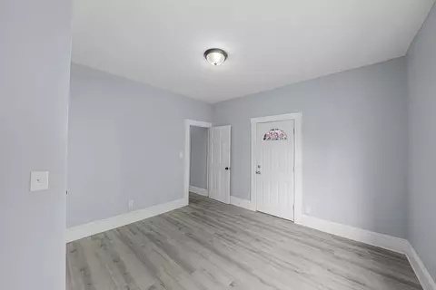 1340 Broadway St, Springfield, OH 45504 photo 14