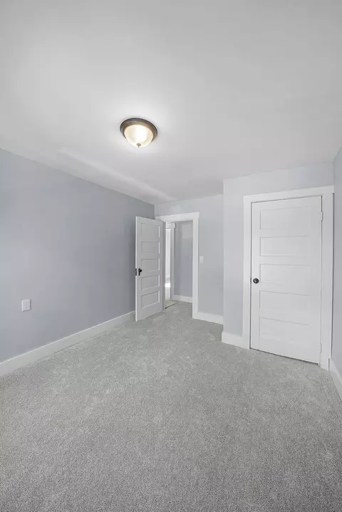1340 Broadway St, Springfield, OH 45504 photo 24
