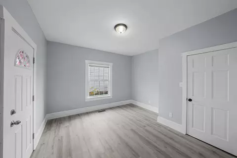 1340 Broadway St, Springfield, OH 45504 photo 13