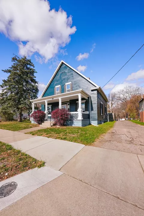 1340 Broadway St, Springfield, OH 45504 photo 30