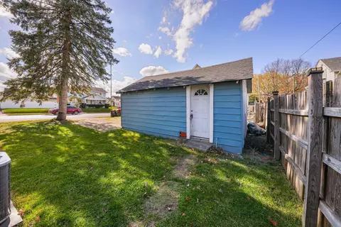 1340 Broadway St, Springfield, OH 45504 photo 33