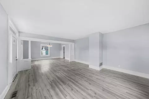 1340 Broadway St, Springfield, OH 45504 photo 4