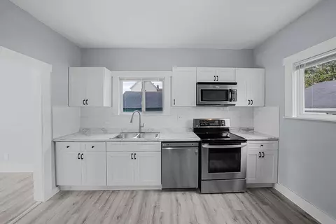 1340 Broadway St, Springfield, OH 45504 photo 12