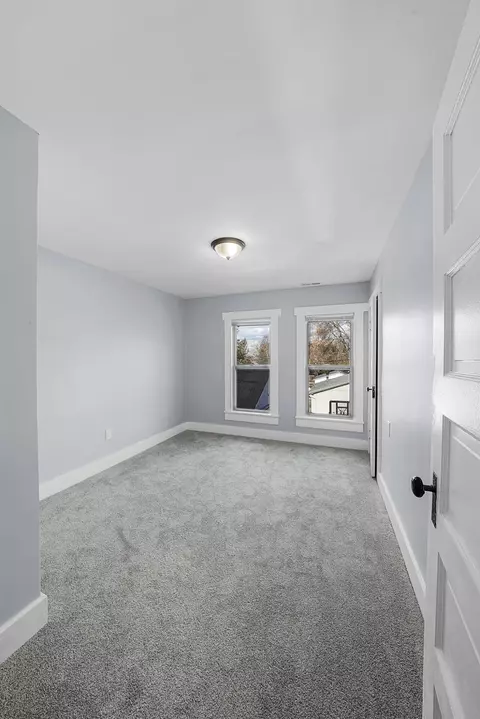 1340 Broadway St, Springfield, OH 45504 photo 23