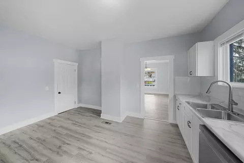 1340 Broadway St, Springfield, OH 45504 photo 11