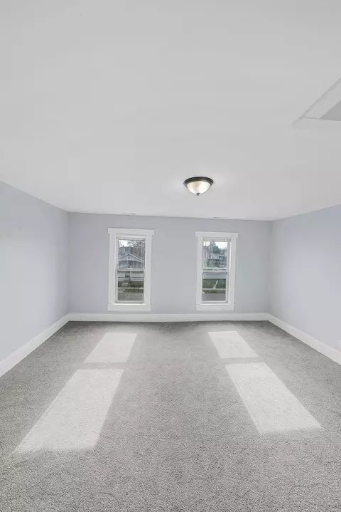 1340 Broadway St, Springfield, OH 45504 photo 17