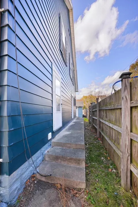 1340 Broadway St, Springfield, OH 45504 photo 29