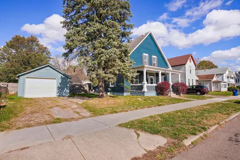 1340 Broadway St, Springfield, OH 45504 photo 2