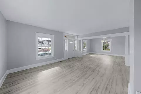 1340 Broadway St, Springfield, OH 45504 photo 5
