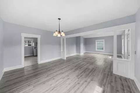 1340 Broadway St, Springfield, OH 45504 photo 7