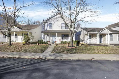 2720 Bellero Way #96, Columbus, OH 43219