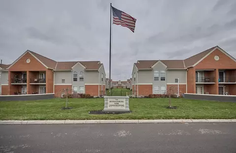 7150 E Main St #B203, Reynoldsburg, OH 43068