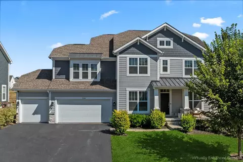 7326 Menai Way, Blacklick, OH 43004