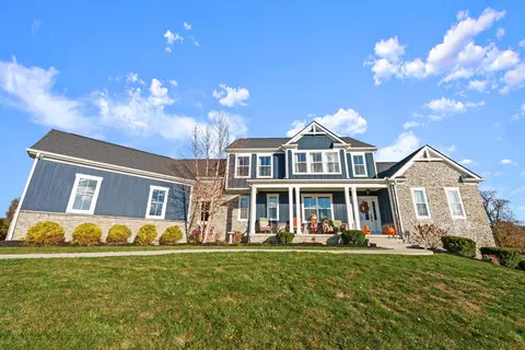 9630 Unionville Rd, Plain City, OH 43064
