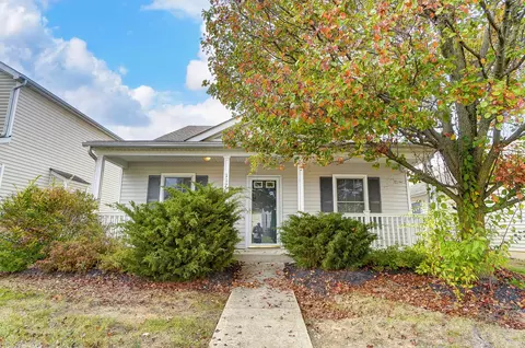 117 Hancock St, Delaware, OH 43015