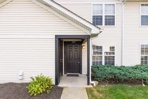 5419 Garden Rdg, Columbus, OH 43228