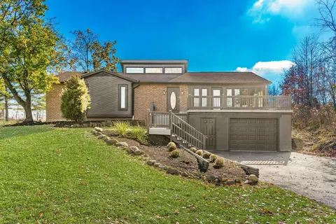4790 Wilson Rd, Sunbury, OH 43074